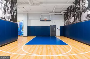 103 S Gay St, Baltimore, MD 21202 - Photo 24