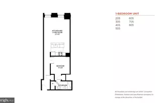 103 S Gay St, Baltimore, MD 21202 - Photo 68