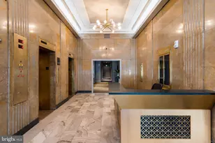 103 S Gay St, Baltimore, MD 21202 - Photo 16