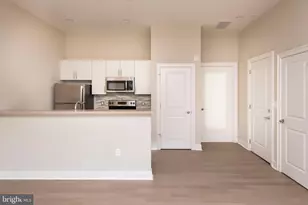 103 S Gay St, Baltimore, MD 21202 - Photo 44