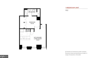 103 S Gay St, Baltimore, MD 21202 - Photo 88