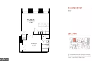 103 S Gay St, Baltimore, MD 21202 - Photo 56