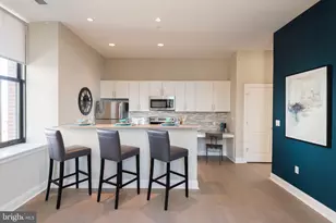 103 S Gay St, Baltimore, MD 21202 - Photo 46