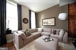 1201 N Charles St, Baltimore, MD 21201 - Photo 12