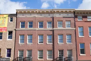 1201 N Charles St, Baltimore, MD 21201 - Photo 4