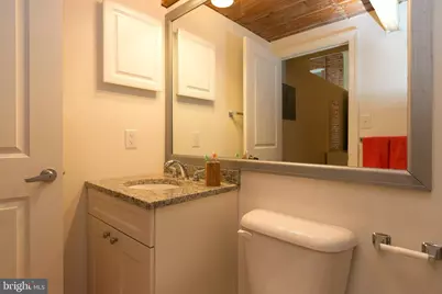 519 W Pratt Street #2BR, Baltimore, MD 21201 - Photo 46