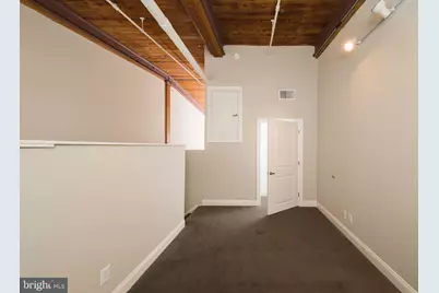 519 W Pratt Street #2BR, Baltimore, MD 21201 - Photo 62