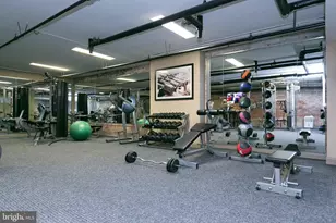 519 W Pratt St, Baltimore, MD 21201 - Photo 14