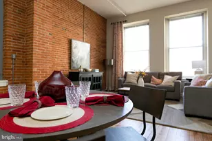 519 W Pratt St, Baltimore, MD 21201 - Photo 34