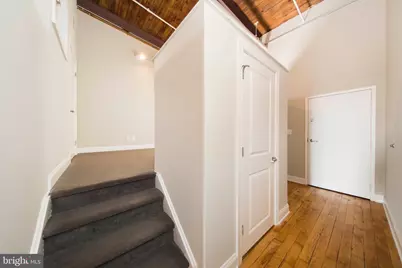 519 W Pratt Street #2BR, Baltimore, MD 21201 - Photo 66