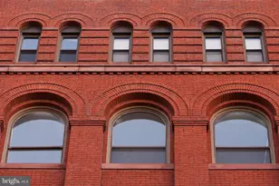 519 W Pratt St, Baltimore, MD 21201 - Photo 12