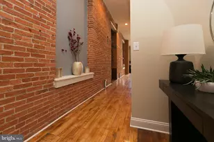 519 W Pratt St, Baltimore, MD 21201 - Photo 56