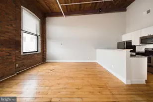 519 W Pratt St, Baltimore, MD 21201 - Photo 58