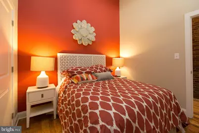 519 W Pratt Street #2BR, Baltimore, MD 21201 - Photo 44