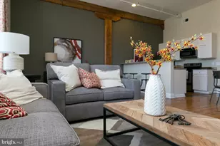 519 W Pratt St, Baltimore, MD 21201 - Photo 40