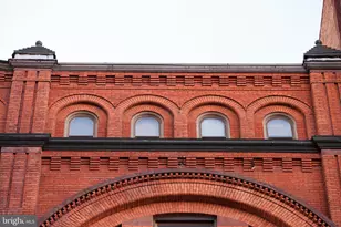 519 W Pratt St, Baltimore, MD 21201 - Photo 10