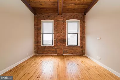 519 W Pratt Street #2BR, Baltimore, MD 21201 - Photo 60