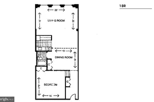 519 W Pratt St, Baltimore, MD 21201 - Photo 68