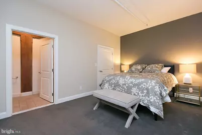 519 W Pratt Street #2BR, Baltimore, MD 21201 - Photo 48