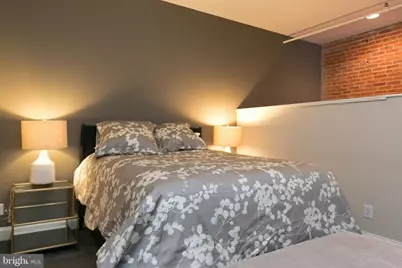 519 W Pratt Street #2BR, Baltimore, MD 21201 - Photo 50