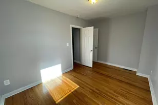 4826 Beaufort Ave, Baltimore, MD 21215 - Photo 8
