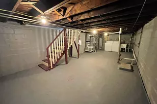 4826 Beaufort Ave, Baltimore, MD 21215 - Photo 14