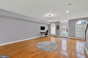 1707 E Lombard St, Baltimore, MD 21231 - Photo 6