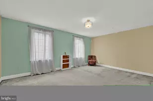 1707 E Lombard St, Baltimore, MD 21231 - Photo 28