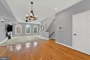 1707 E Lombard St, Baltimore, MD 21231 - Photo 14