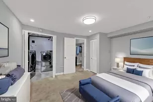 1707 E Lombard St, Baltimore, MD 21231 - Photo 30