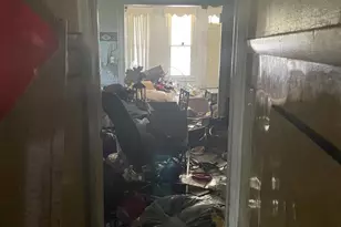 2738 W Mosher St, Baltimore, MD 21216 - Photo 12