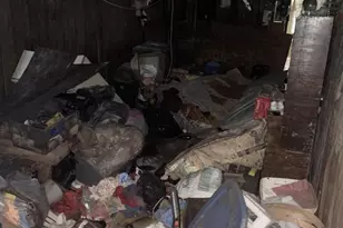 2738 W Mosher St, Baltimore, MD 21216 - Photo 14