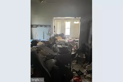 2738 W Mosher Street, Baltimore, MD 21216 - Photo 2