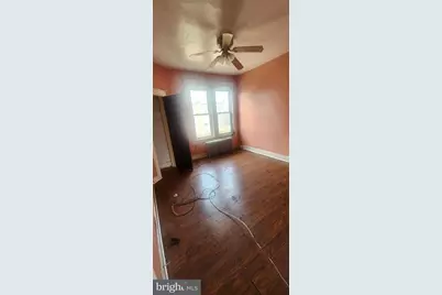 3604 Harlem Avenue, Baltimore, MD 21229 - Photo 10