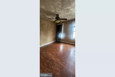 3604 Harlem Avenue, Baltimore, MD 21229 - Photo 14