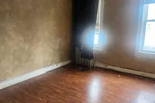 3604 Harlem Ave, Baltimore, MD 21229 - Photo 14