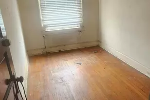 3604 Harlem Ave, Baltimore, MD 21229 - Photo 12