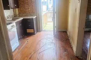 3604 Harlem Ave, Baltimore, MD 21229 - Photo 4