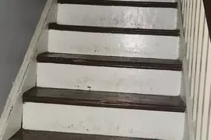 3604 Harlem Ave, Baltimore, MD 21229 - Photo 8