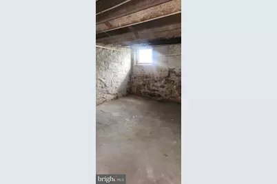 3604 Harlem Avenue, Baltimore, MD 21229 - Photo 18