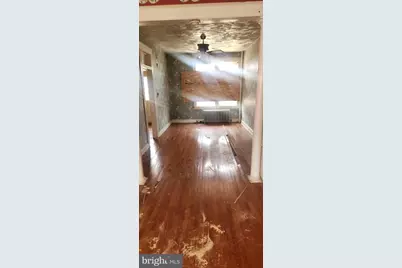 3604 Harlem Avenue, Baltimore, MD 21229 - Photo 6