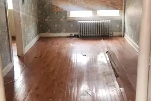 3604 Harlem Ave, Baltimore, MD 21229 - Photo 6