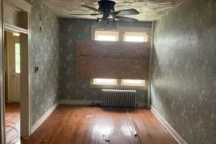 3604 Harlem Ave, Baltimore, MD 21229 - Photo 20