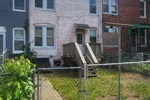 3604 Harlem Ave, Baltimore, MD 21229 - Photo 2