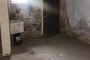 3604 Harlem Ave, Baltimore, MD 21229 - Photo 16