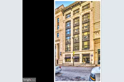 8 South #303, Baltimore, MD 21202 - Photo 8