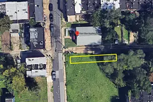 817 N Dukeland St, Baltimore, MD 21216 - Photo 1