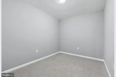 426 S Smallwood Street, Baltimore, MD 21223 - Photo 16