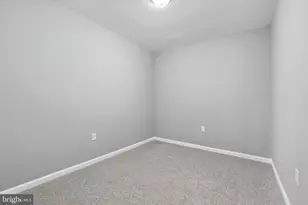 426 S Smallwood St, Baltimore, MD 21223 - Photo 16