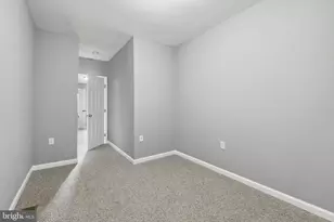 426 S Smallwood St, Baltimore, MD 21223 - Photo 14